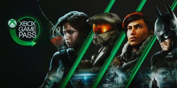 در سال ۲۰۲۵ حدود ۳۰۰ بازی با ارزش ۸ هزار دلار به گیم پس اضافه شد - گیمفا