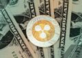 راز رکوردشکنی ریپل (XRP) در آمریکا چیست؟