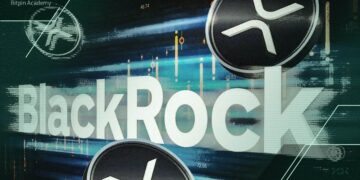 راز پنهان بین بلک‌راک و ریپل چیست؟