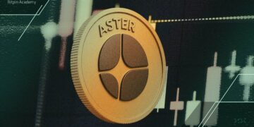 راه‌اندازی ETF استر توسط بلک راک واقعیت دارد؟