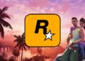 راکستار بار دیگر کارمندان اخراج شده را به فاش کردن اطلاعات GTA 6 متهم کرد - گیمفا
