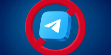 رفع فیلتر تلگرام در دی ماه تعیین تکلیف می‌شود؟