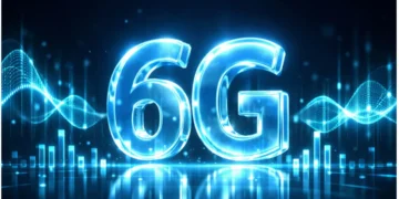 رونمایی دولت ترامپ از فرکانس‌های اختصاصی برای فناوری 6G؛ خیز آمریکا برای رهبری نسل ششم