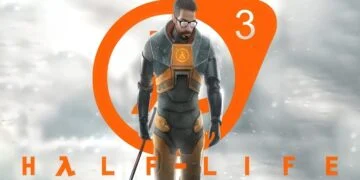 ادعای یک توسعه‌دهنده: روی بخش فناوری Half-Life 3 کار کرده‌ام