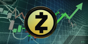 زی‌کش بر خلاف جریان بازار؛ افزایش قیمت تا ۴۶۰ دلار