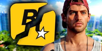 سازنده سابق GTA: فرصت مناسب در بازار برای ظهور رقیب جدی GTA 6 وجود دارد