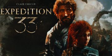 سازندگان Expedition 33: در ابتدا از هوش مصنوعی استفاده کردیم اما آن را کنار گذاشتیم - گیمفا