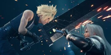 سازندگان قسمت سوم ریمیک Final Fantasy 7 همه توان خود را برای جذب بازیکنان بیشتر به کار می‌گیرند
