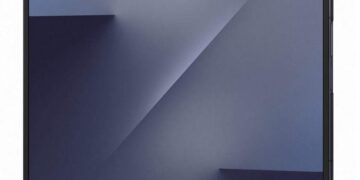 سامسونگ با دو لولا، اپل با طراحی بدون چین؛ کدام برنده است؟