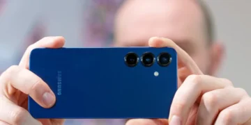 سامسونگ برای دوربین گلکسی S26 از همان سخت‌افزار نسل قبل استفاده خواهد کرد