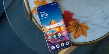 سانسور سیاسی هوش مصنوعی وان پلاس: این شرکت در پاسخ به جنجال‌ها، قابلیت AI Writer را غیرفعال کرد