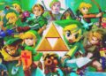 سخنان تهیه‌کننده The Legend of Zelda باعث نگرانی طرفداران شده است - گیمفا