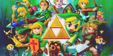 سخنان تهیه‌کننده The Legend of Zelda باعث نگرانی طرفداران شده است - گیمفا