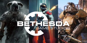 سرمایه‌گذاری مایکروسافت برای بهبود انجین بتسدا؛ Starfield و The Elder Scrolls 6 به قابلیت‌های UE5 مجهز خواهند شد - گیمفا