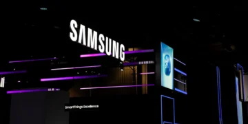 سرویس Brain Health سامسونگ به زودی معرفی می‌شود؛ تشخیص زوال عقل با گوشی