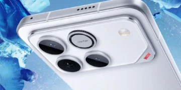 سری Win آنر با دو عضو در تاریخ ۵ دی ۱۴۰۴ معرفی خواهد شد