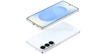 سری گلکسی S26 سامسونگ اوایل اسفند رونمایی خواهد شد: تاخیر برای کمال‌گرایی