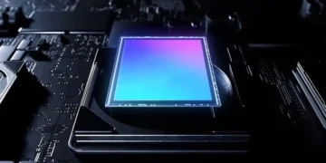 سنسور دوربین DeepPix سامسونگ؛ تحولی جدید در عکاسی موبایل؟