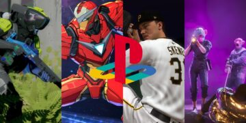 سونی در سال ۲۰۲۶ بازی‌های لایو سرویس بیشتری نسبت به عناوین تک‌نفره منتشر می‌کند - گیمفا