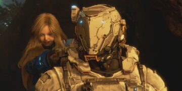 سیستم مورد نیاز بازی Pragmata اعلام شد