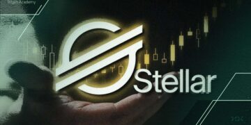 سیگنال خرید در ۰.۲۴ دلار: هولدرهای استلار آماده شوند!