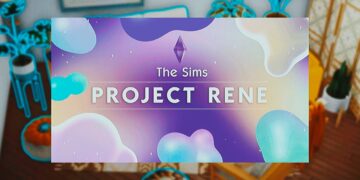 شایعه: The Sims Project X جایگزین مستقیم The Sims 4 خواهد شد - گیمفا