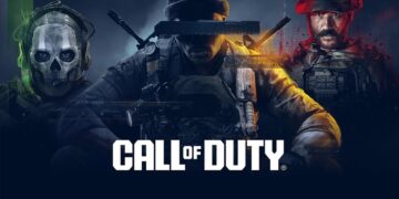 شایعه: سری Call of Duty در سال ۲۰۲۷ شاهد تحول بزرگی خواهد بود - گیمفا