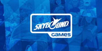 شرکت iam8bit شکایتی ۴ میلیون دلاری علیه Skybound Games مطرح کرد - گیمفا