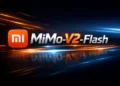 شیائومی از مدل اختصاصی هوش مصنوعی خود رونمایی کرد: MiMo-V2-Flash