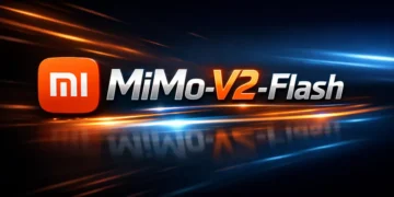 شیائومی از مدل اختصاصی هوش مصنوعی خود رونمایی کرد: MiMo-V2-Flash