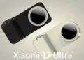 شیائومی ۱۷ اولترا با لنزهای جدید لایکا همین ماه معرفی می‌شود