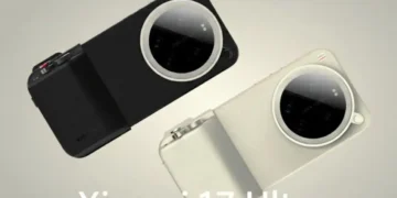 شیائومی ۱۷ اولترا با لنزهای جدید لایکا همین ماه معرفی می‌شود