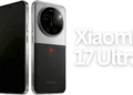 شیائومی ۱۷ اولترا به باتری 6800mAh با پشتیبانی از شارژر ۱۰۰ واتی مجهز خواهد شد