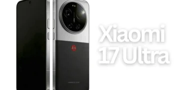 شیائومی ۱۷ اولترا به باتری 6800mAh با پشتیبانی از شارژر ۱۰۰ واتی مجهز خواهد شد