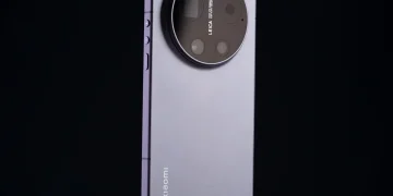 شیائومی ۱۷ اولترا در ویدیو اولین نگاه رسمی به این گوشی ظاهر شد