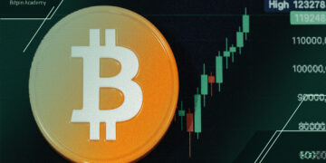 صعود یا سقوط بیت‌کوین در سال ۲۰۲۶؟ نظر تحلیل‌گران را بخوانید