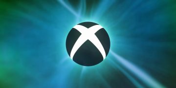 فاجعه دیجیتال؛ برخی بازیکنان Xbox یک‌شبه همه بازی‌ها و خاطراتشان را از دست می‌دهند - گیمفا