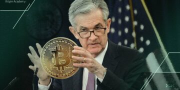 فدرال رزرو در دسامبر با بازار کریپتو مهربان نخواهد بود!