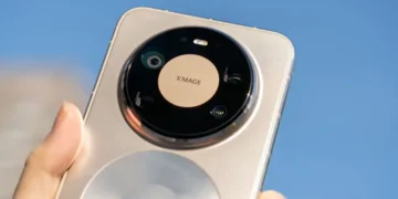 فروش هواوی Mate 80 استاندارد از آیفون ۱۷ پرو پیشی گرفت؛ تغییر در جدول پرفروشها