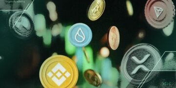 فنر بازار فشرده شده است