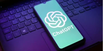 قابلیت جدید ChatGPT؛ تنظیم دستی میزان اشتیاق، گرمی و استفاده از ایموجی
