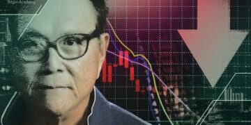 قرار است میلیون‌ها نفر فقیر شوند!