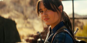 بازیگر سریال Fallout: قطعاً GTA 6 را تجربه می‌کنم، اما بازی‌های آرامش‌بخش را ترجیح می‌دهم