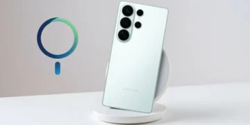 لیست لوازم جانبی گلکسی S26 سامسونگ فاش شد: تمرکز ویژه بر آهنربا و شارژ بی‌سیم Qi2