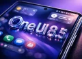لیست گوشی‌های سامسونگ که آپدیت One UI 8.5 را دریافت می‌کنند؛ تست داخلی آغاز شد