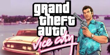 ماد جدید GTA Vice City آن را یک نسل جلوتر می‌برد - گیمفا