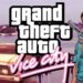 ماد جدید GTA Vice City آن را یک نسل جلوتر میبرد - گیمفا