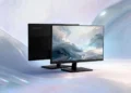 مانیتور اقتصادی جدید لنوو با پنل ۲۴.۵ اینچی، نرخ نوسازی 144Hz و قیمت ۸۷ دلاری معرفی شد