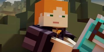 ماینکرفت به دلیل توهین به بازیکنان تک‌نفره مورد انتقاد قرار گرفت - گیمفا