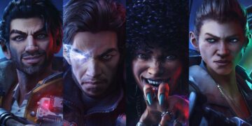 مدیر سابق Arkane Austin: تعطیلی استودیو شوکه‌کننده بود - گیمفا